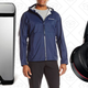 Illustration for article titled Today’s best deals: Outerwear, Simplehuman, and more